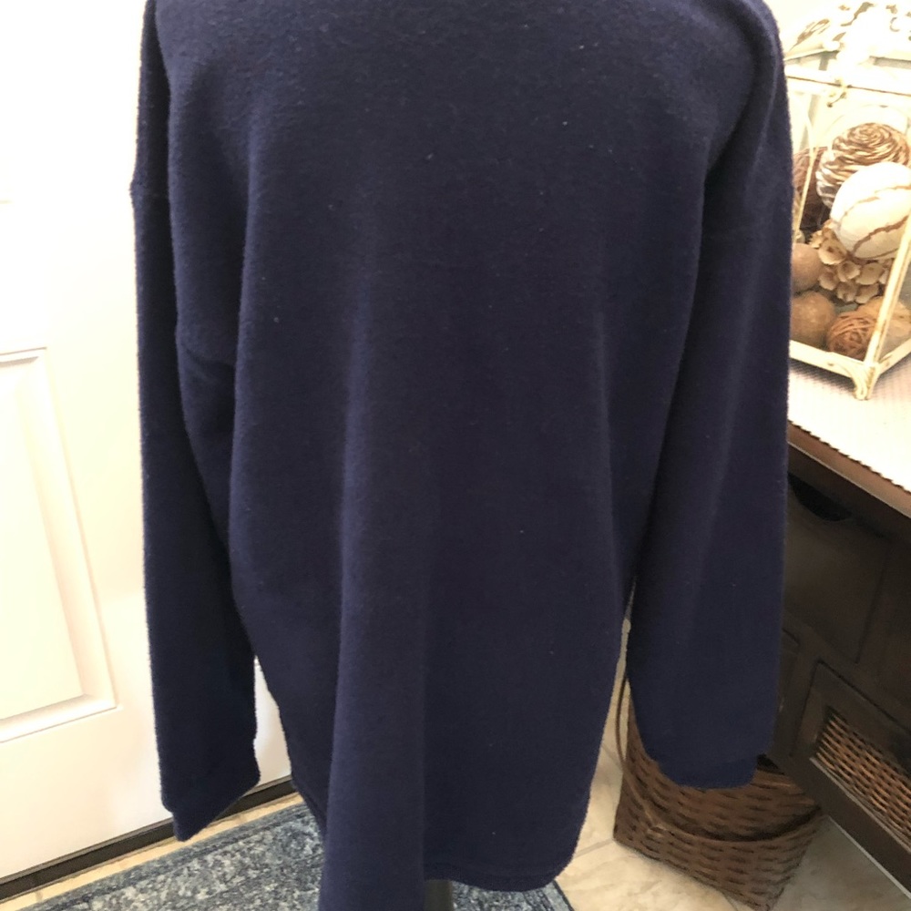 SALE…5.00 - Picture 2 of 6